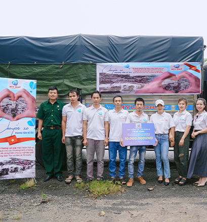 Hình ảnh giới thiệu về KL99, nền tảng giải trí trực tuyến uy tín hàng đầu Việt Nam, thể hiện sự chuyên nghiệp và đáng tin cậy.