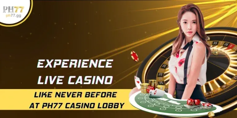 Mẹo chơi Baccarat thắng lớn tại KL99