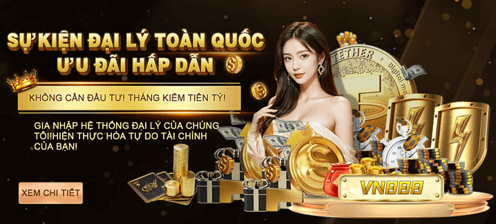 Khuyến mãi hoàn trả cược không giới hạn KL99