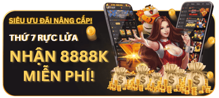 Cập Nhật Game Mới KL99 Cooking