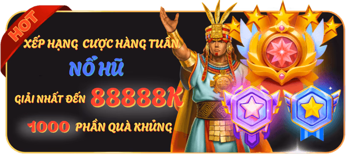 Mẹo chơi nổ hũ KL99 dễ trúng lớn