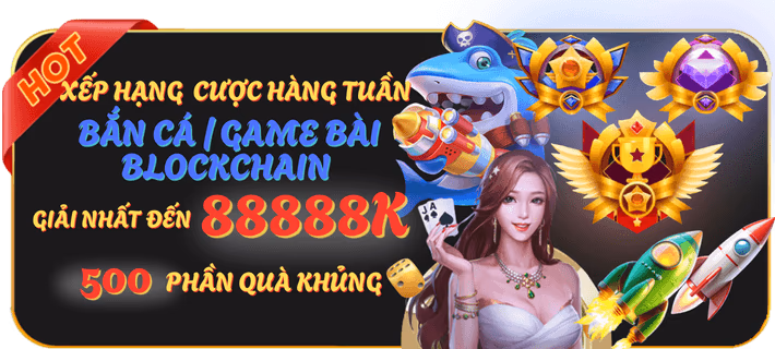 Hoàn trả hàng tuần tại KL99