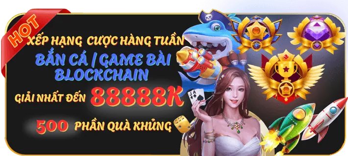 Hoàn trả hàng tuần tại KL99