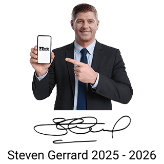 Khuyến mãi KL99 tặng 188k