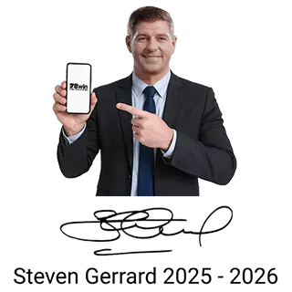 Thưởng nạp tiền lần đầu tại KL99