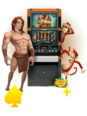 Biểu tượng điền thông tin đăng ký KL99