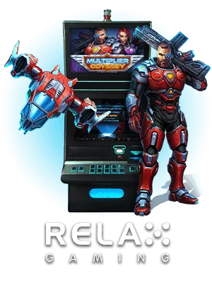 Bước 1: Truy cập trang chủ KL99