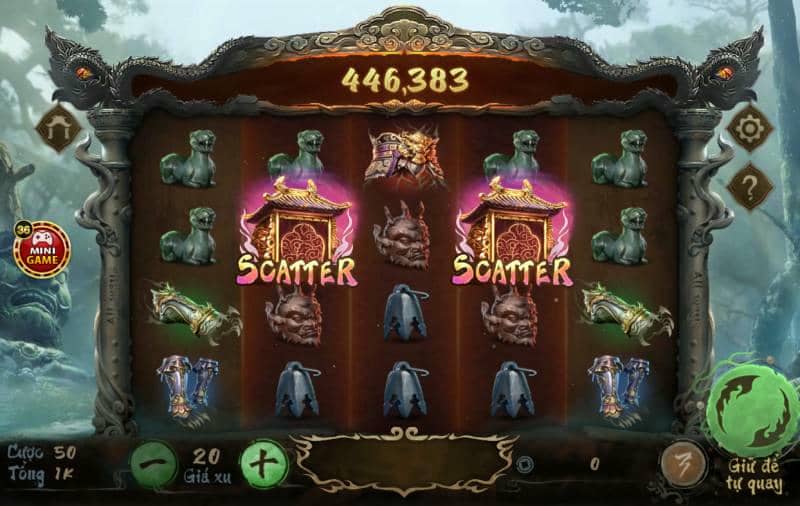 Hướng dẫn quy trình chơi Tài Xỉu tại KL99 với các bước đặt cược