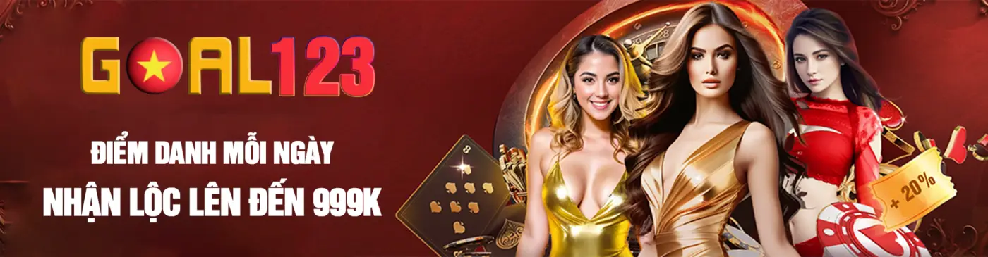 Banner khuyến mãi KL99 tặng 188k