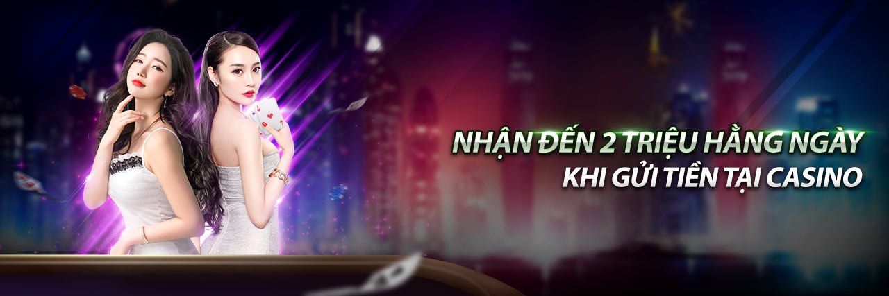 Khuyến mãi nạp lại hàng ngày KL99