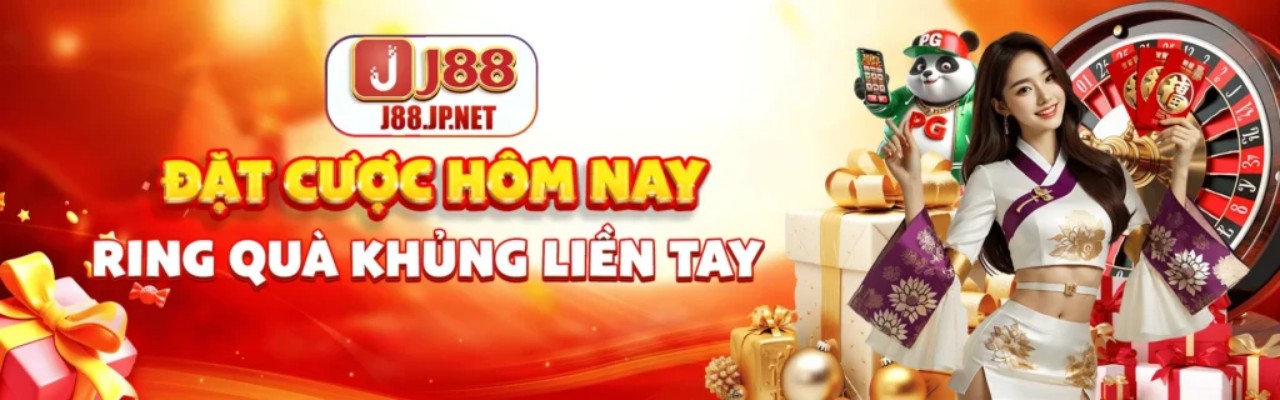 Hình ảnh sòng bạc KL99 với các trò chơi casino trực tuyến sôi động