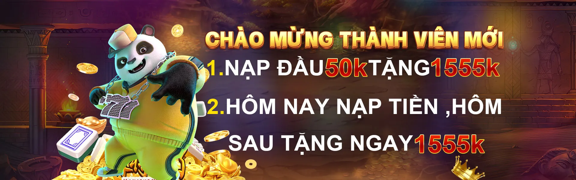 Khuyến mãi chào mừng KL99 tặng 188K