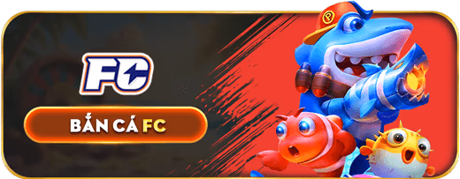 Cá cược bóng rổ tại KL99