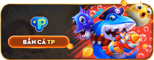 Biểu tượng đa dạng