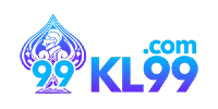 kl99