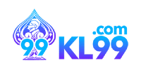 kl99