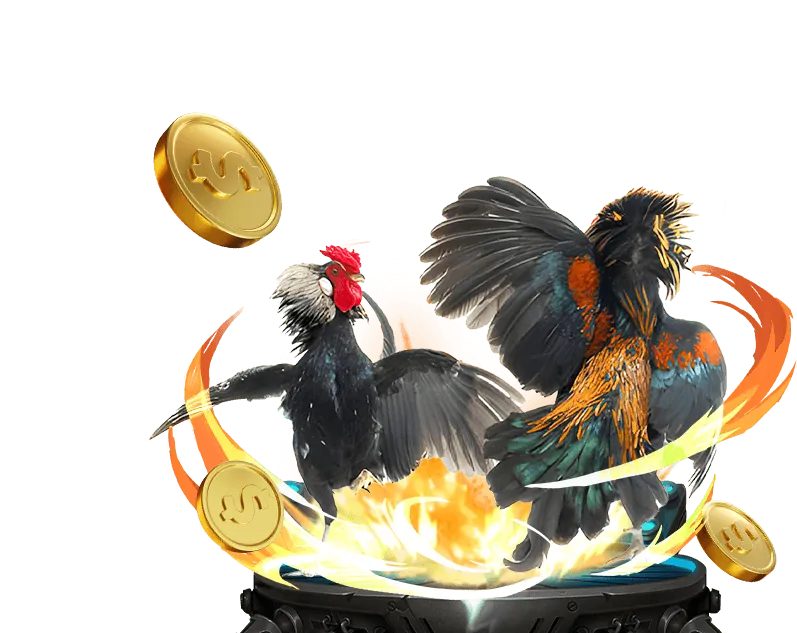 Giao diện game bắn cá đổi thưởng tại KL99