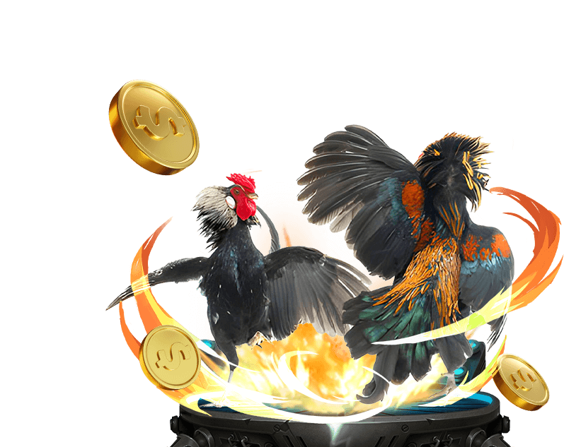 Game Nổ hũ Pharaoh tại KL99