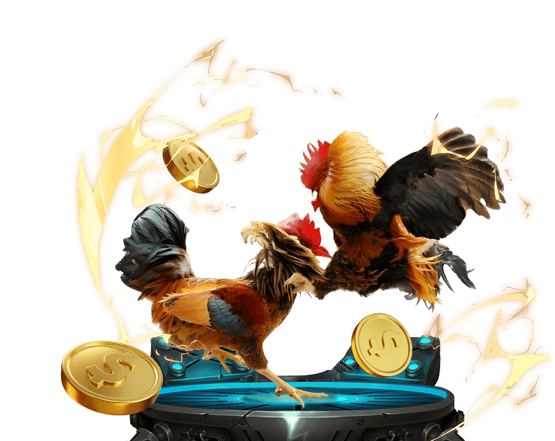 Game Nổ hũ Bùng Nổ Trái Cây tại KL99