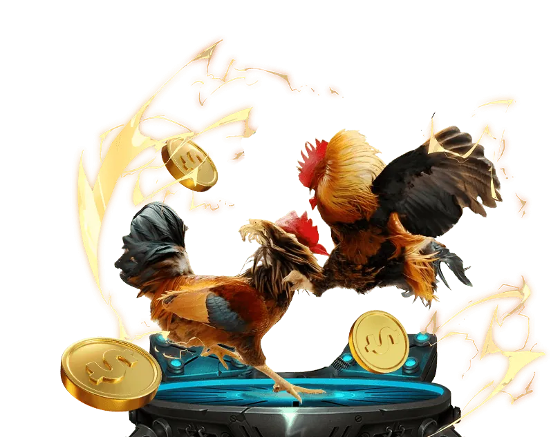 Kho game nổ hũ đa dạng với đồ họa bắt mắt tại KL99