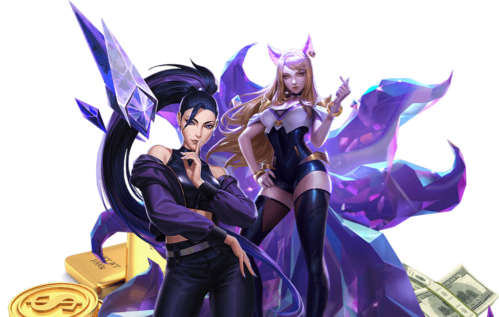 Biểu tượng Điều khoản Dịch vụ KL99