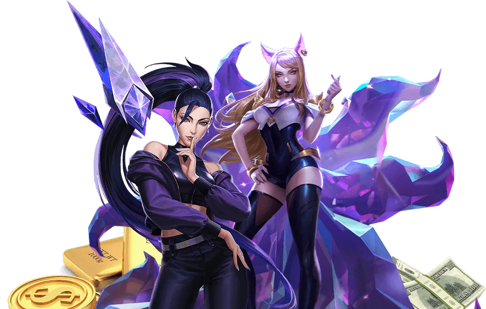 Biểu tượng Điều khoản Dịch vụ KL99