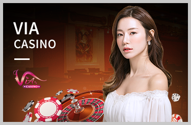 Casino trực tuyến KL99, trải nghiệm sòng bạc đẳng cấp
