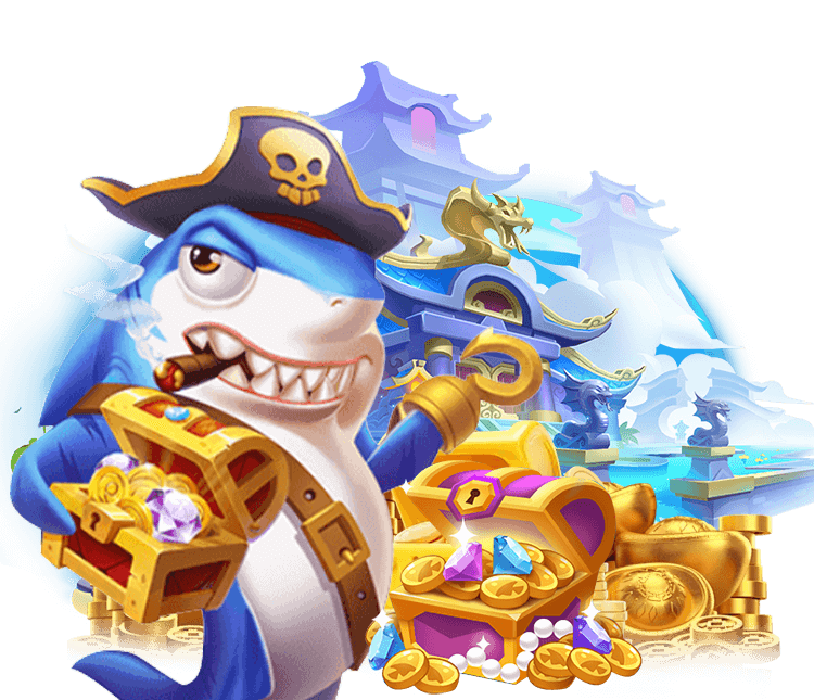 Game Nổ hũ Miền Tây Hoang Dã tại KL99