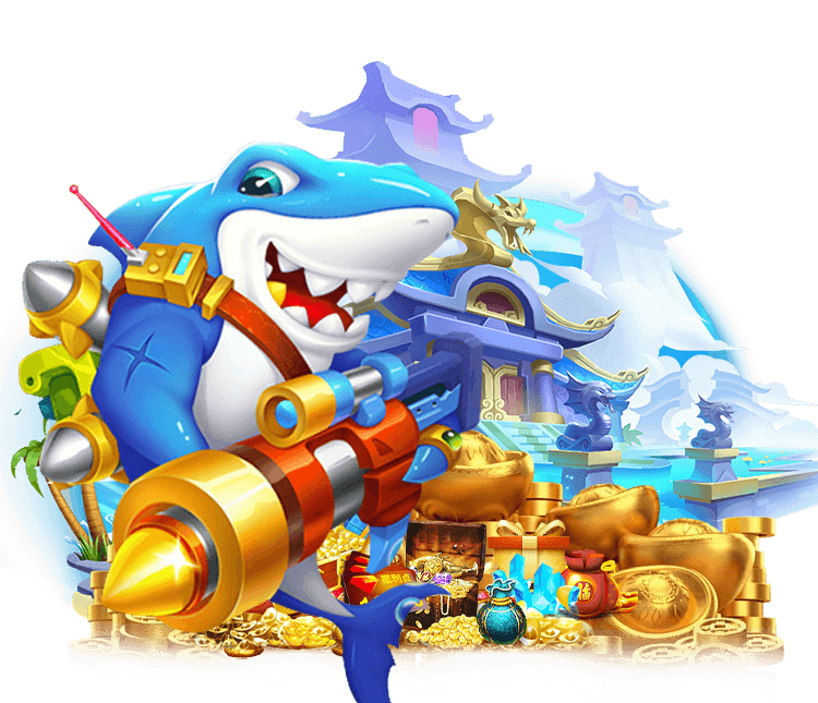 Tỷ lệ thưởng KL99 hấp dẫn