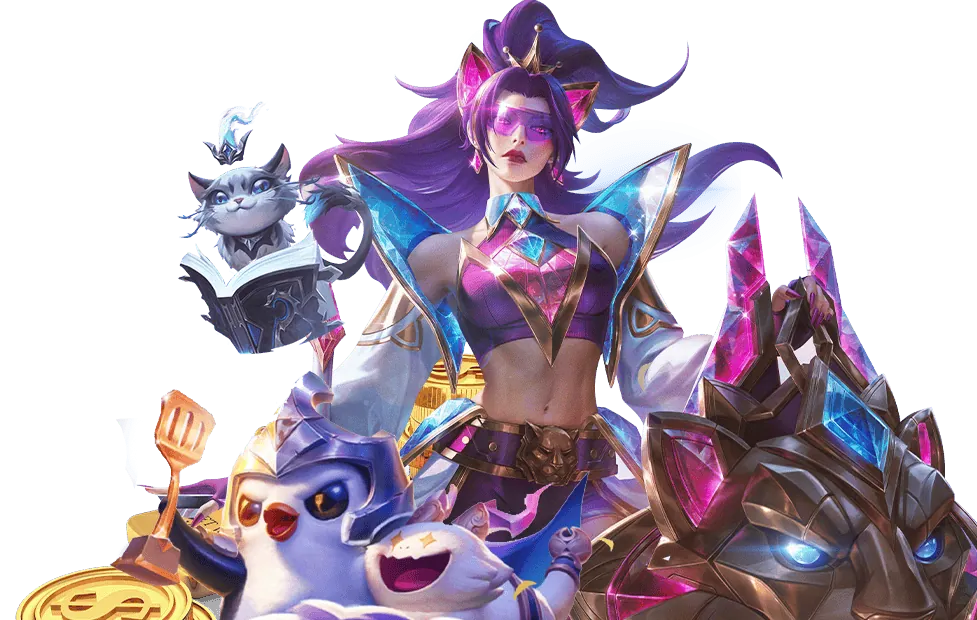 Hệ thống bảo mật KL99 an toàn