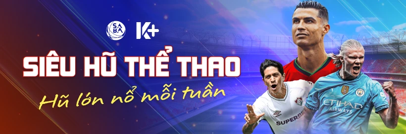 Thưởng nạp tiền lần đầu tại KL99